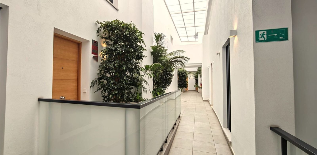 2 Bed Apartment for sale in Cancelada Costa Del Sol, Málaga, Spain