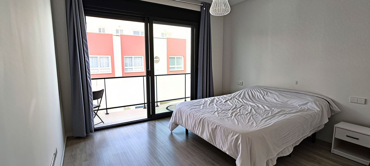2 Bed Apartment for sale in Cancelada Costa Del Sol, Málaga, Spain