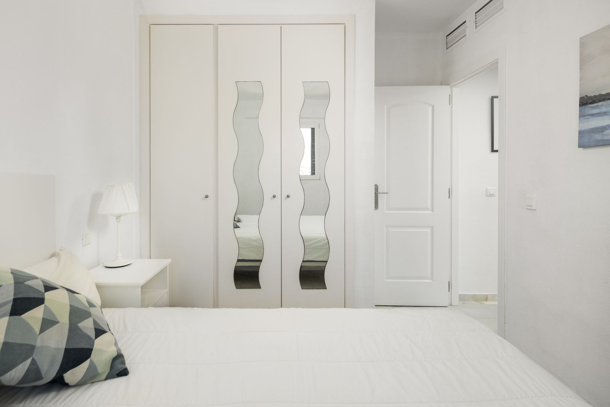 2 Bed Apartment for sale in Benalmadena Costa Del Sol, Málaga, Spain