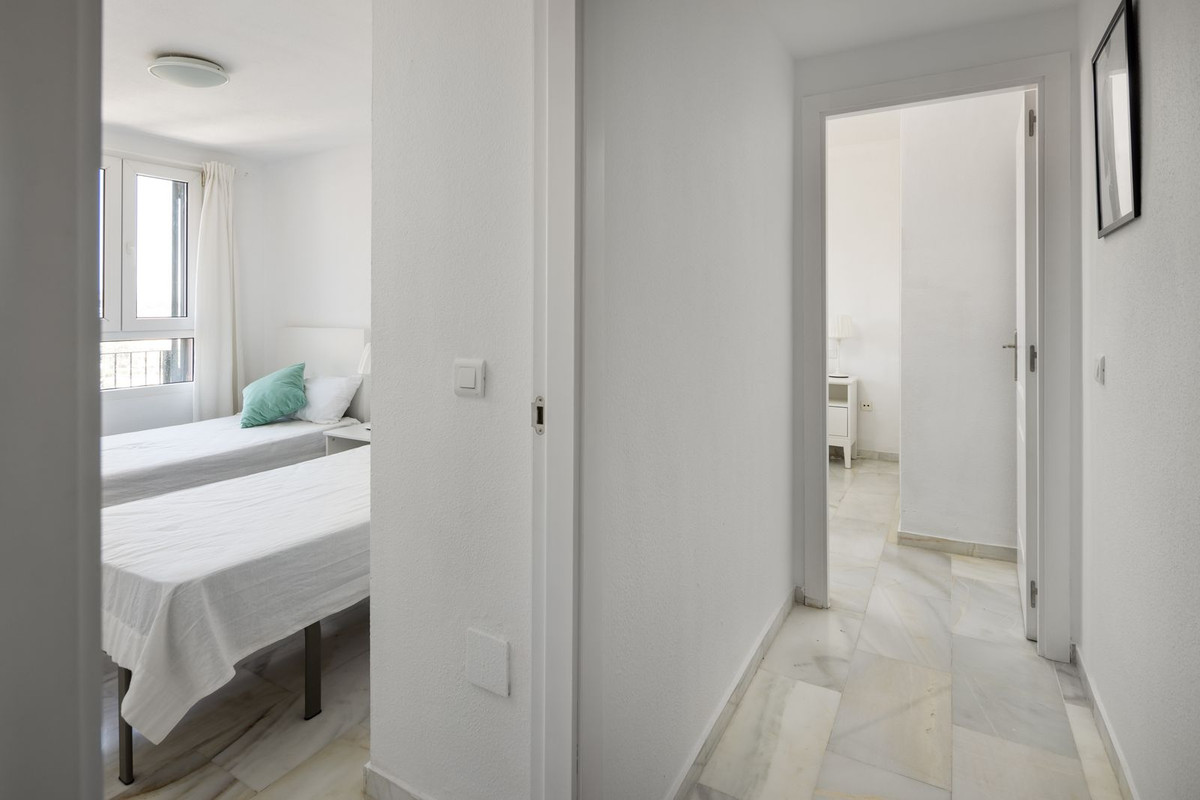 2 Bed Apartment for sale in Benalmadena Costa Del Sol, Málaga, Spain