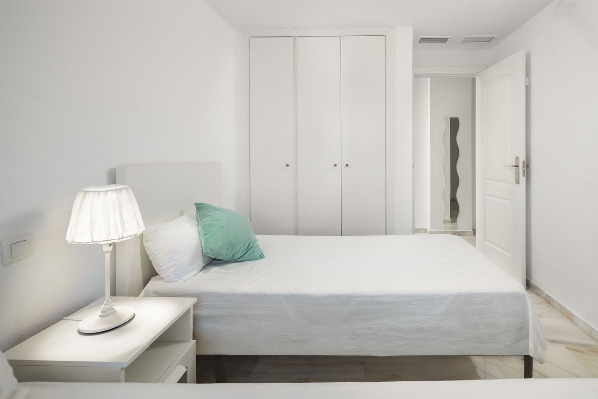 2 Bed Apartment for sale in Benalmadena Costa Del Sol, Málaga, Spain