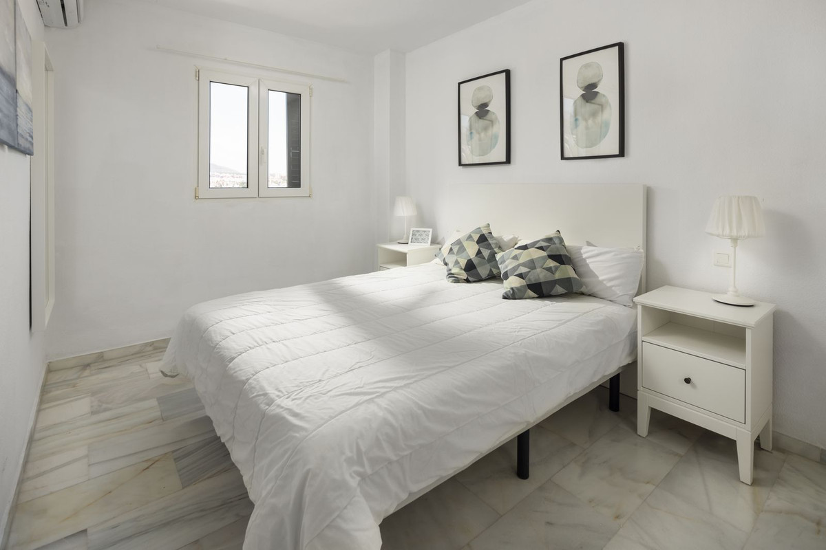 2 Bed Apartment for sale in Benalmadena Costa Del Sol, Málaga, Spain