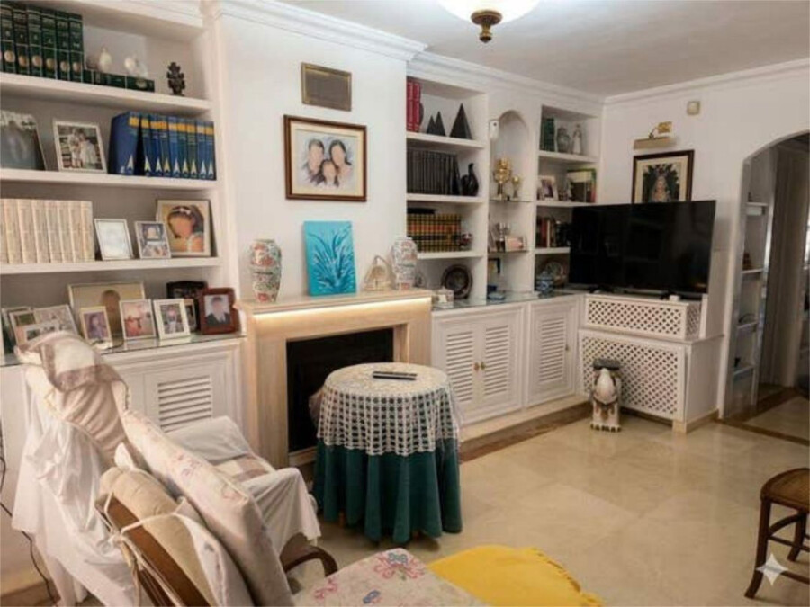 4 Bed Townhouse for sale in Las Brisas Costa Del Sol, Málaga, Spain