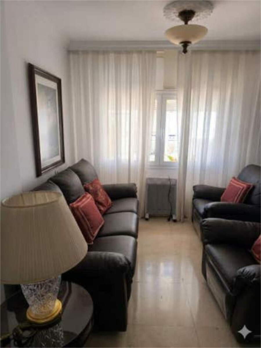 4 Bed Townhouse for sale in Las Brisas Costa Del Sol, Málaga, Spain