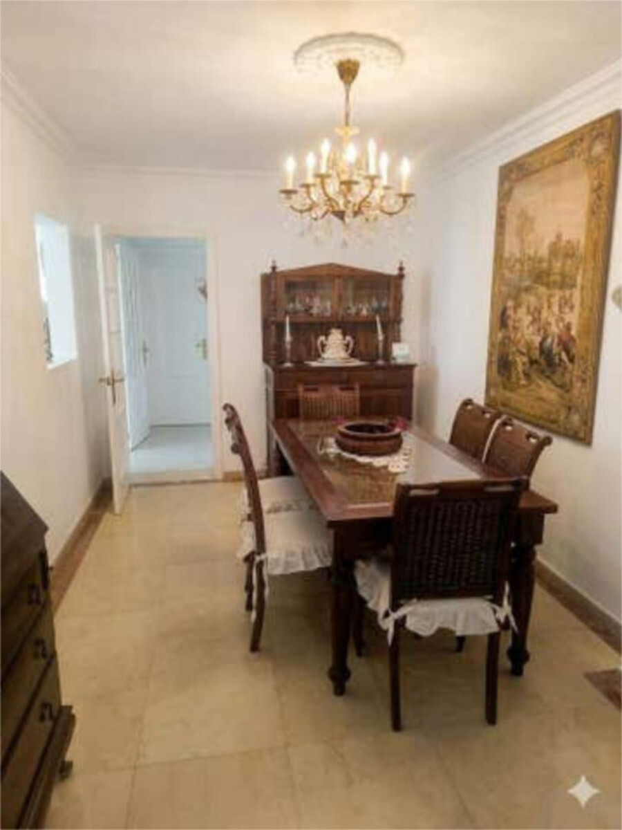 4 Bed Townhouse for sale in Las Brisas Costa Del Sol, Málaga, Spain