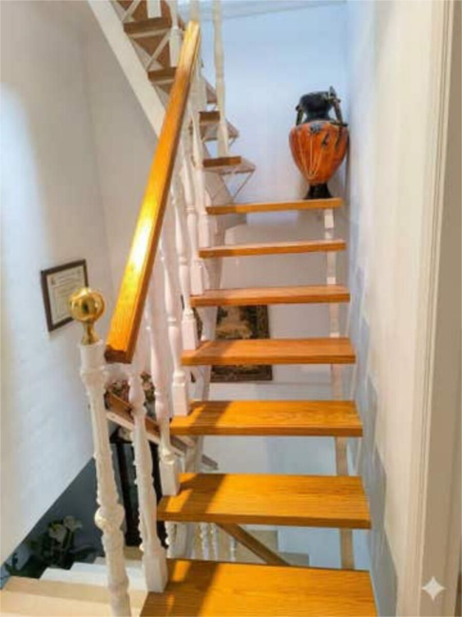 4 Bed Townhouse for sale in Las Brisas Costa Del Sol, Málaga, Spain