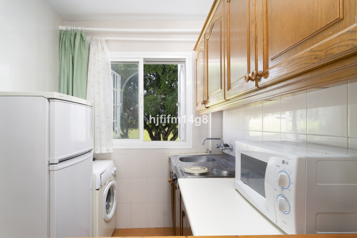 2 Bed Townhouse for sale in Reserva De Marbella Costa Del Sol, Málaga, Spain