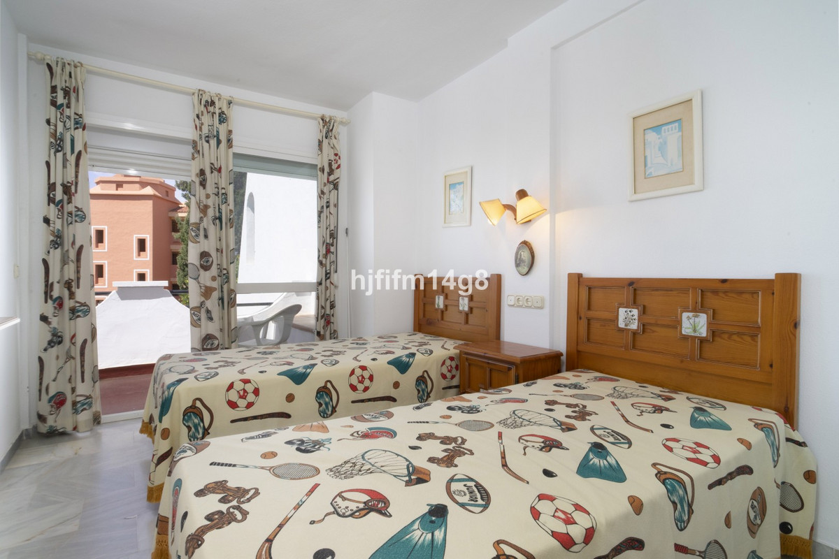2 Bed Townhouse for sale in Reserva De Marbella Costa Del Sol, Málaga, Spain