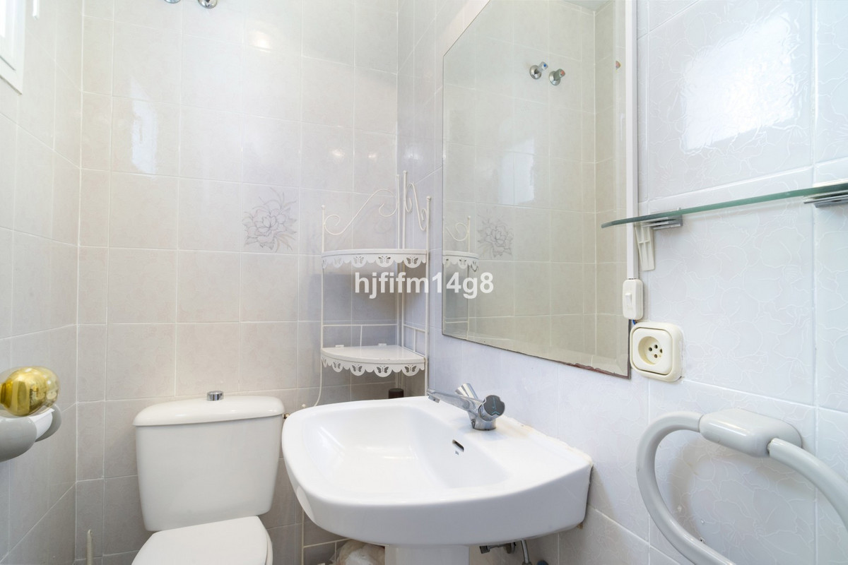 2 Bed Townhouse for sale in Reserva De Marbella Costa Del Sol, Málaga, Spain