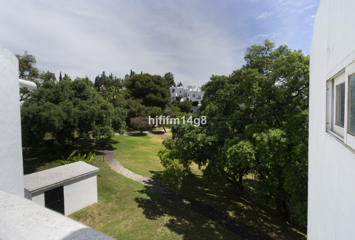 2 Bed Townhouse for sale in Reserva De Marbella Costa Del Sol, Málaga, Spain