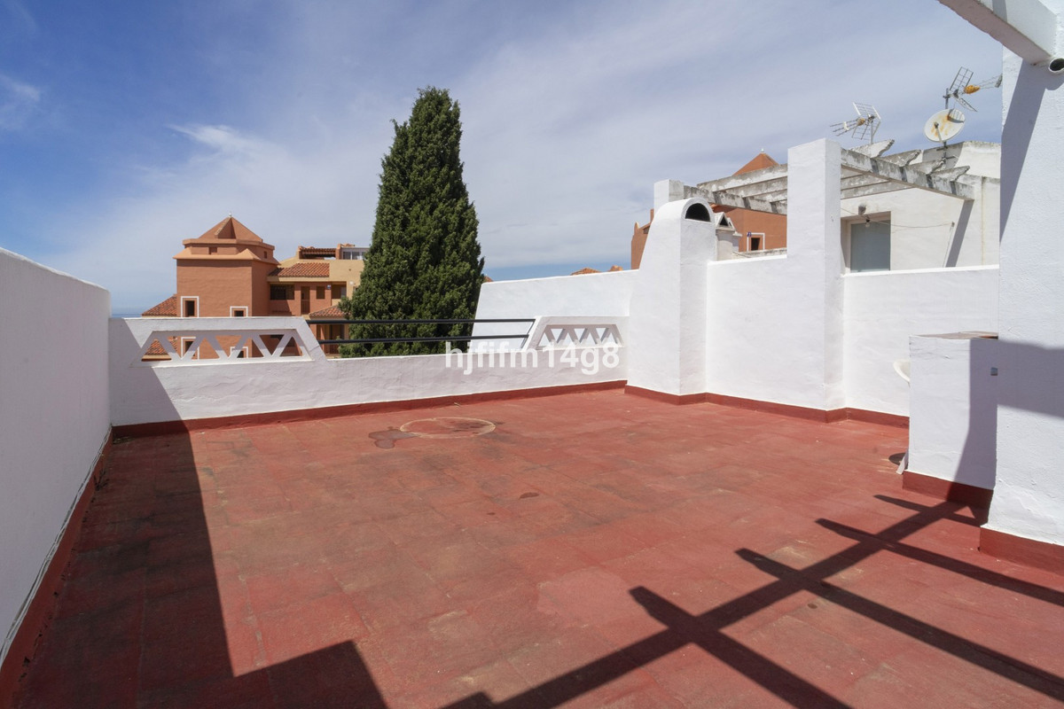 2 Bed Townhouse for sale in Reserva De Marbella Costa Del Sol, Málaga, Spain