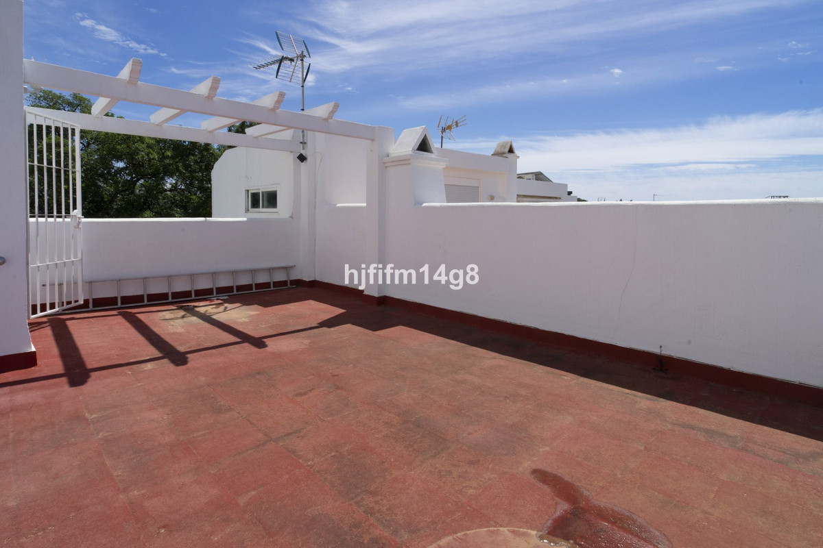 2 Bed Townhouse for sale in Reserva De Marbella Costa Del Sol, Málaga, Spain