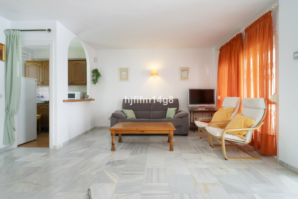 2 Bed Townhouse for sale in Reserva De Marbella Costa Del Sol, Málaga, Spain