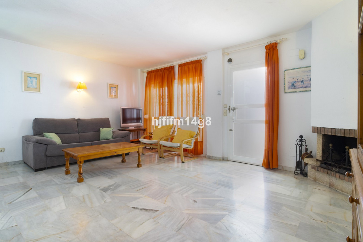 2 Bed Townhouse for sale in Reserva De Marbella Costa Del Sol, Málaga, Spain