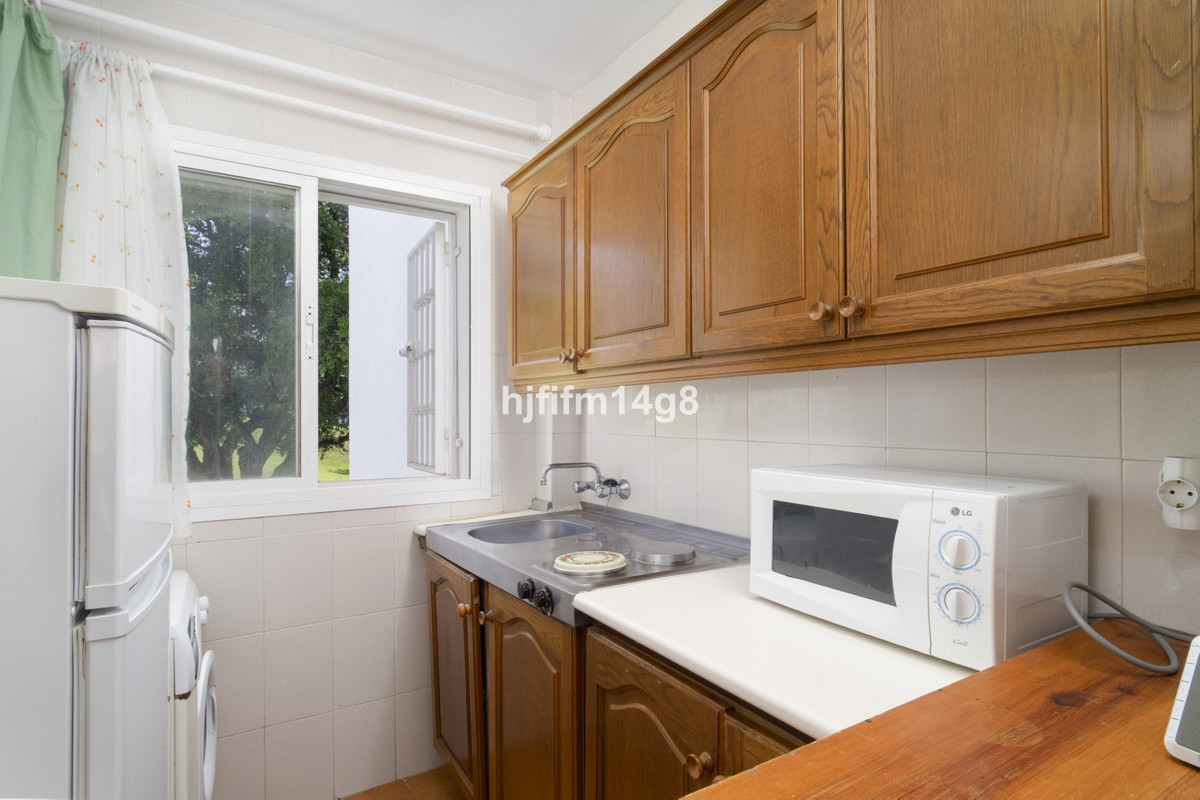 2 Bed Townhouse for sale in Reserva De Marbella Costa Del Sol, Málaga, Spain