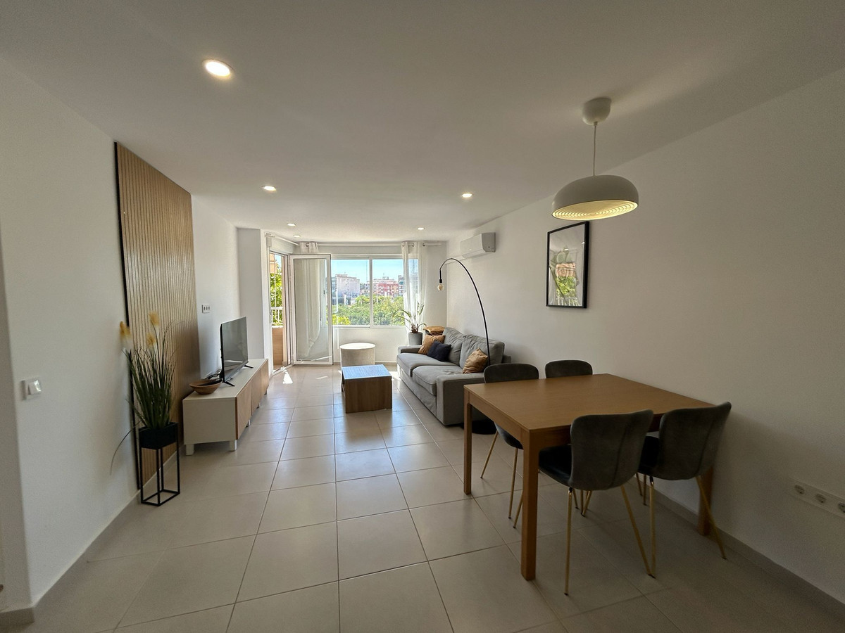 3 Bed Apartment for sale in Torrevieja Costa Blanca, Alicante, Spain