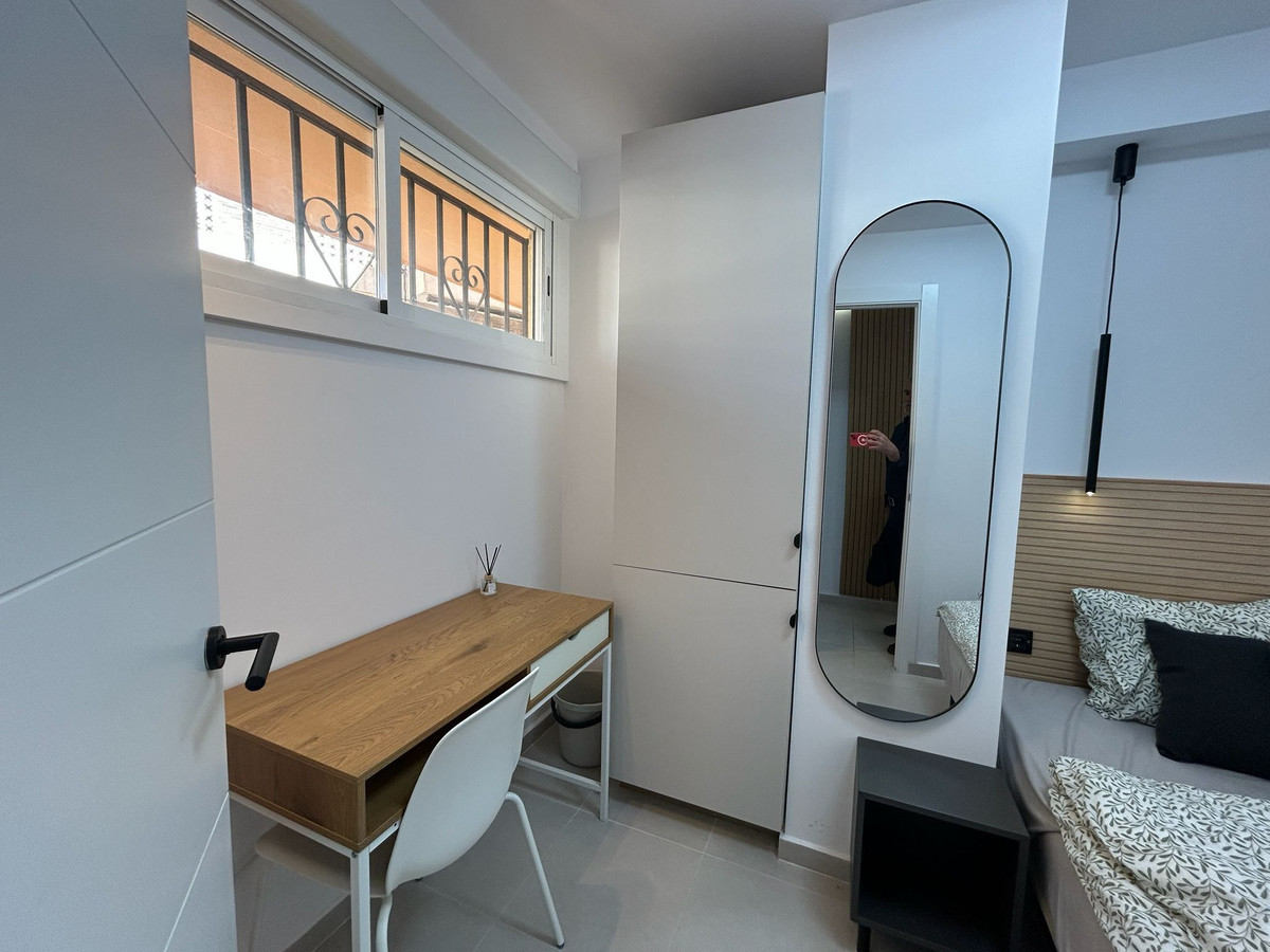 3 Bed Apartment for sale in Torrevieja Costa Blanca, Alicante, Spain