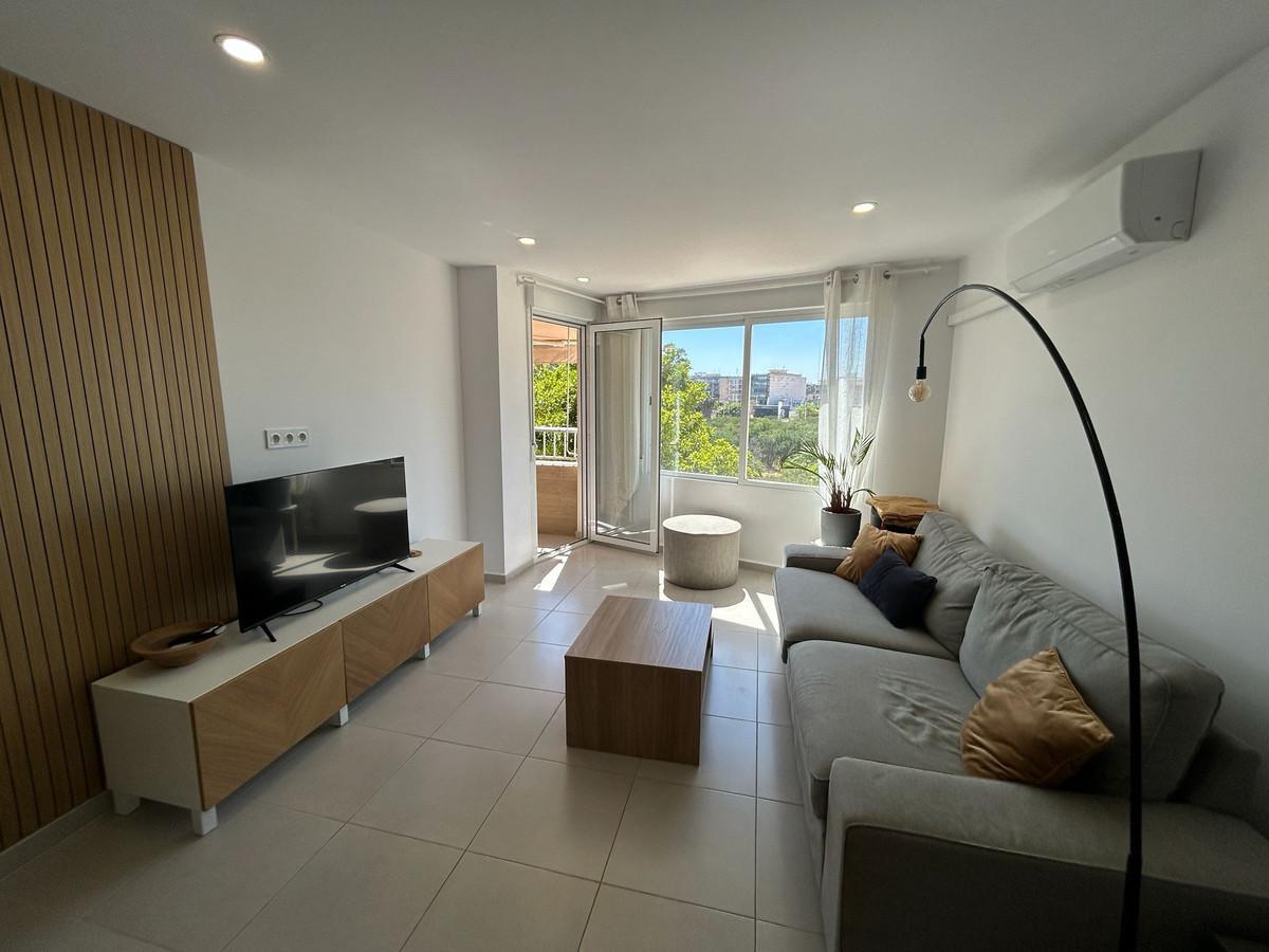 3 Bed Apartment for sale in Torrevieja Costa Blanca, Alicante, Spain