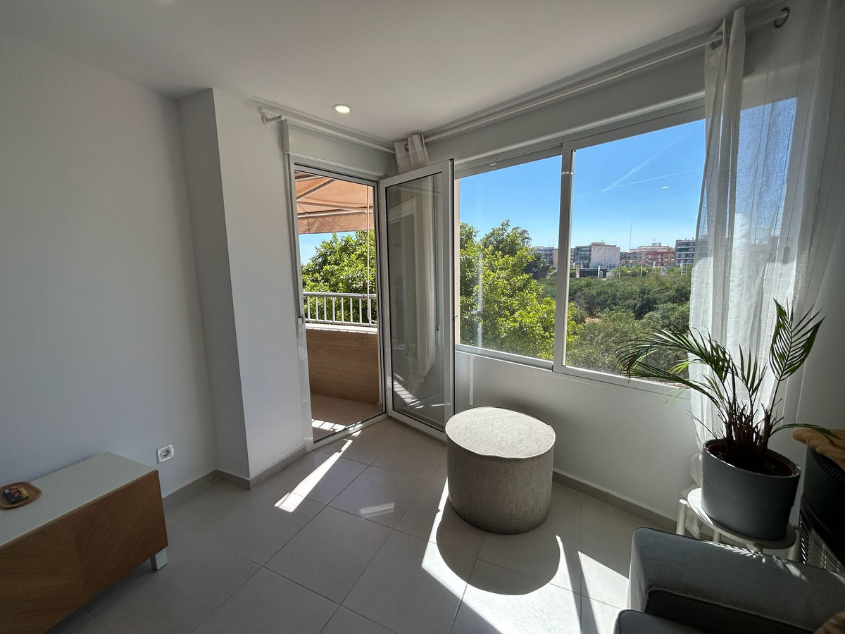 3 Bed Apartment for sale in Torrevieja Costa Blanca, Alicante, Spain