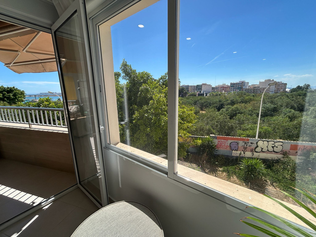 3 Bed Apartment for sale in Torrevieja Costa Blanca, Alicante, Spain