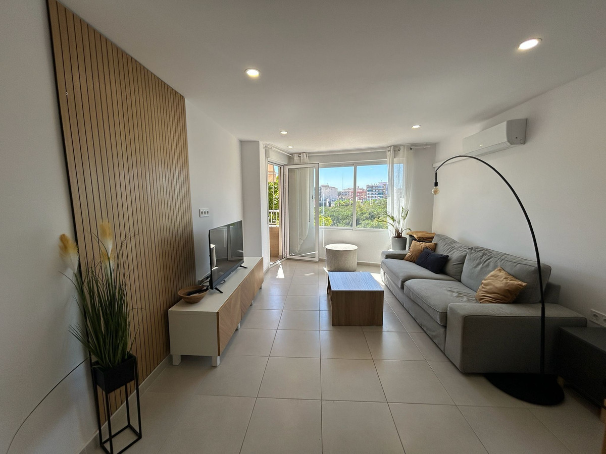 3 Bed Apartment for sale in Torrevieja Costa Blanca, Alicante, Spain