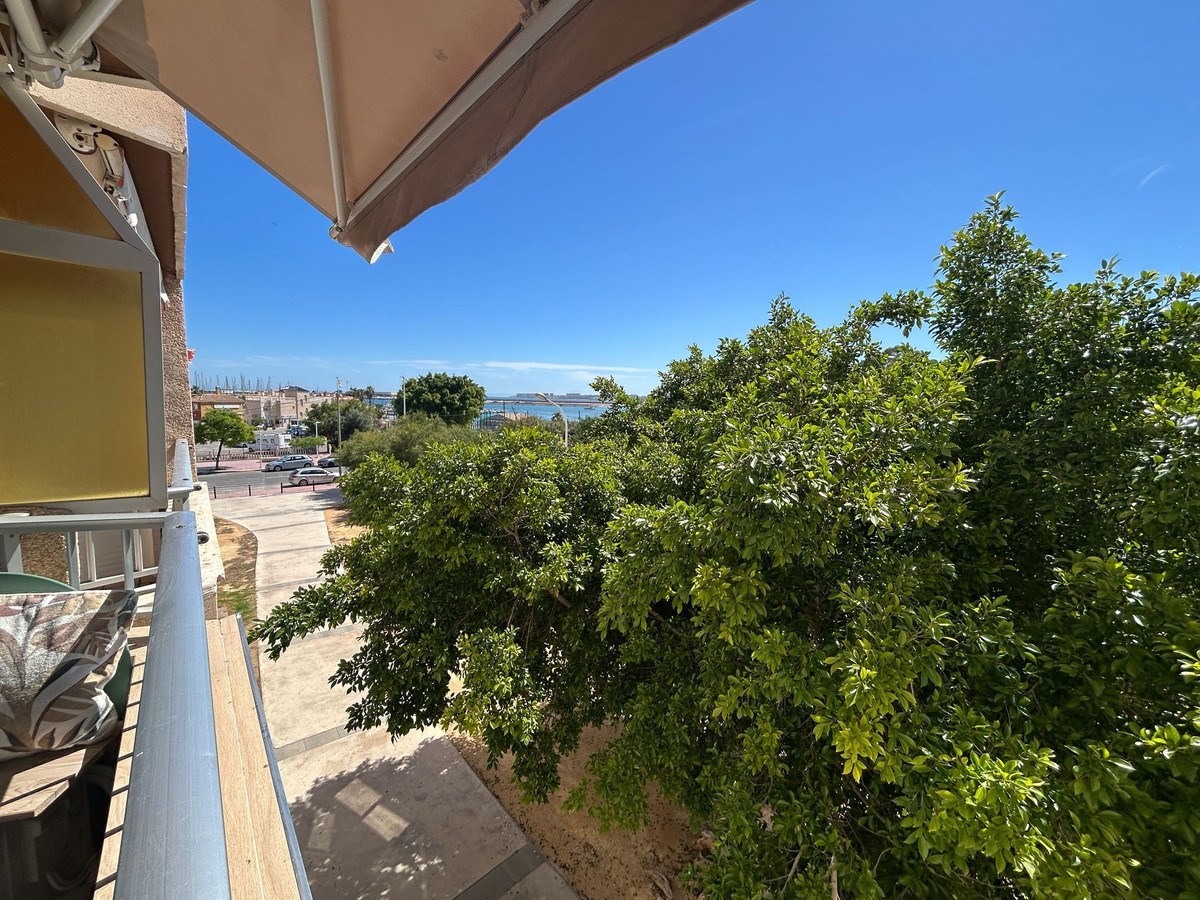 3 Bed Apartment for sale in Torrevieja Costa Blanca, Alicante, Spain