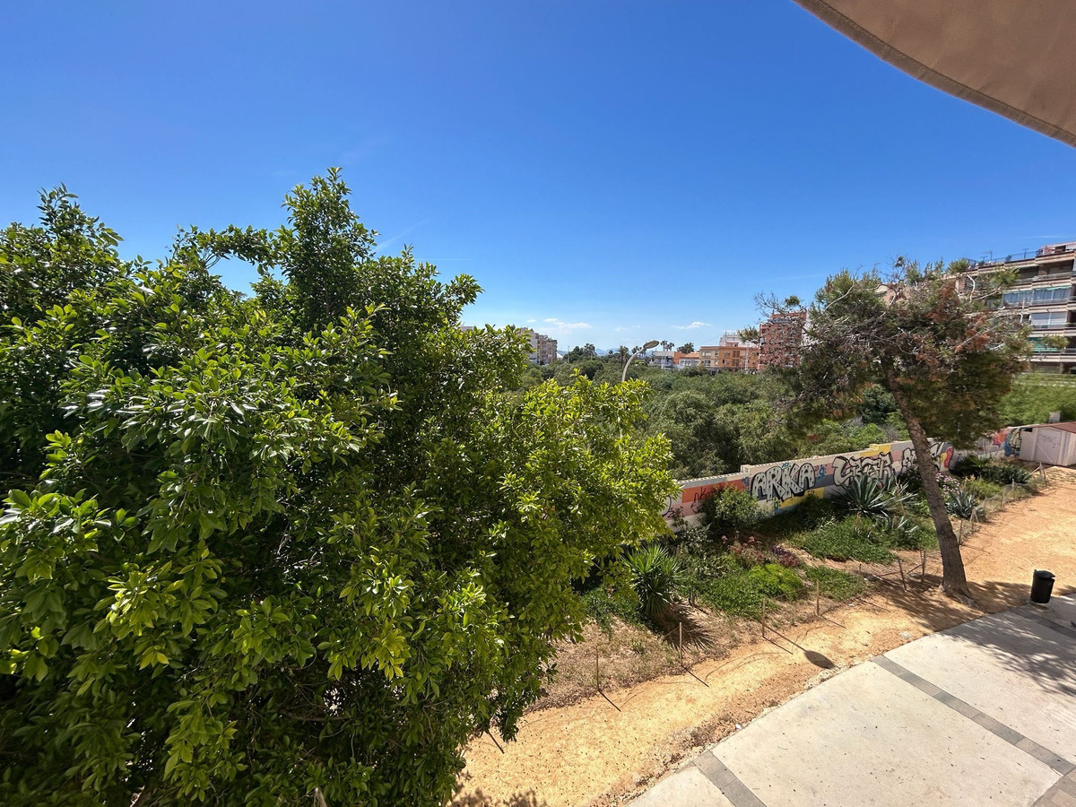 3 Bed Apartment for sale in Torrevieja Costa Blanca, Alicante, Spain