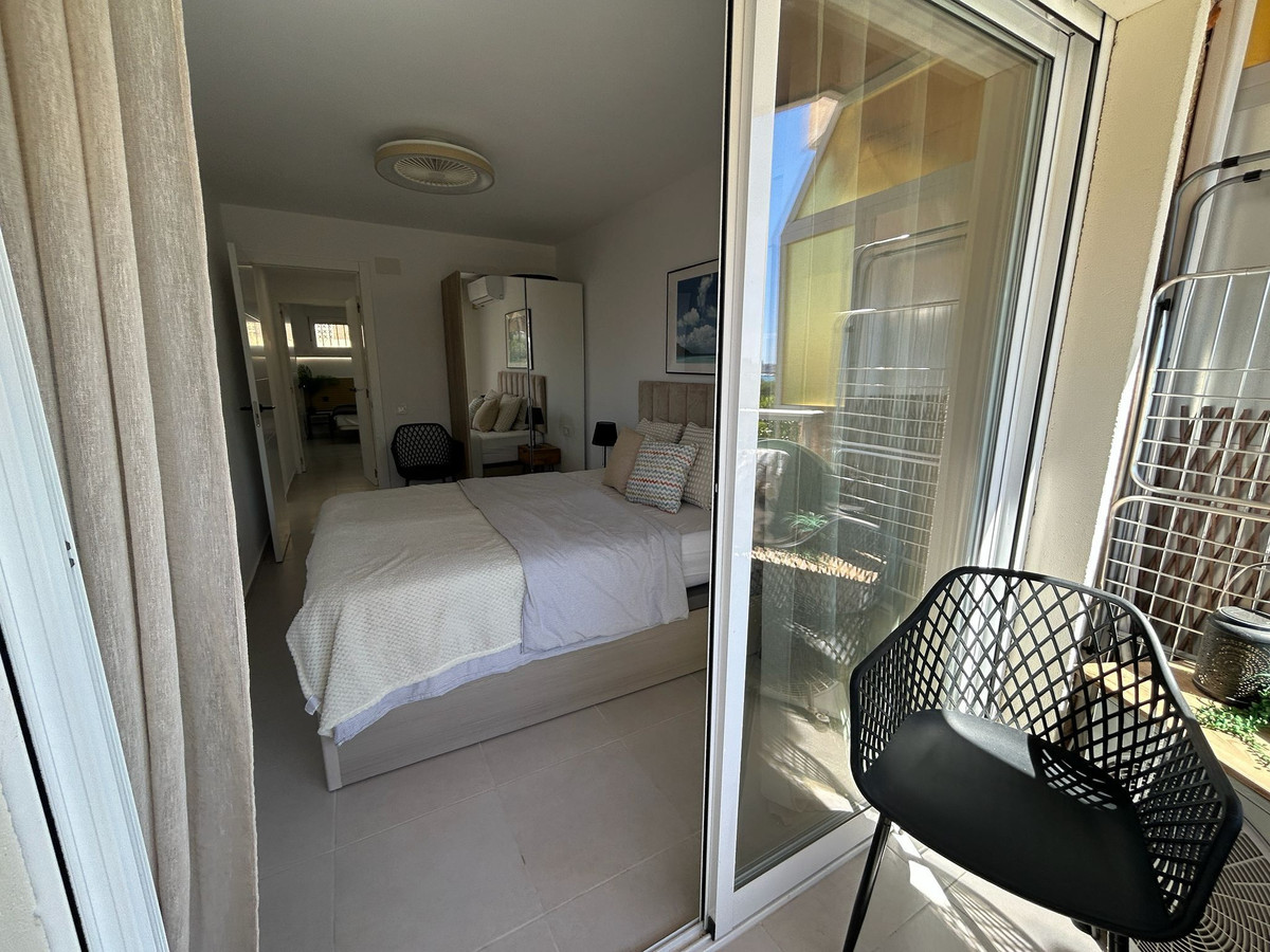 3 Bed Apartment for sale in Torrevieja Costa Blanca, Alicante, Spain