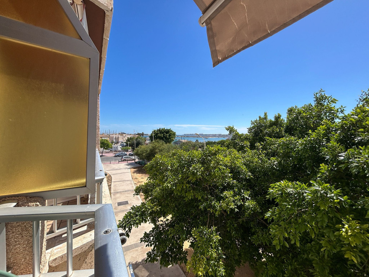 3 Bed Apartment for sale in Torrevieja Costa Blanca, Alicante, Spain
