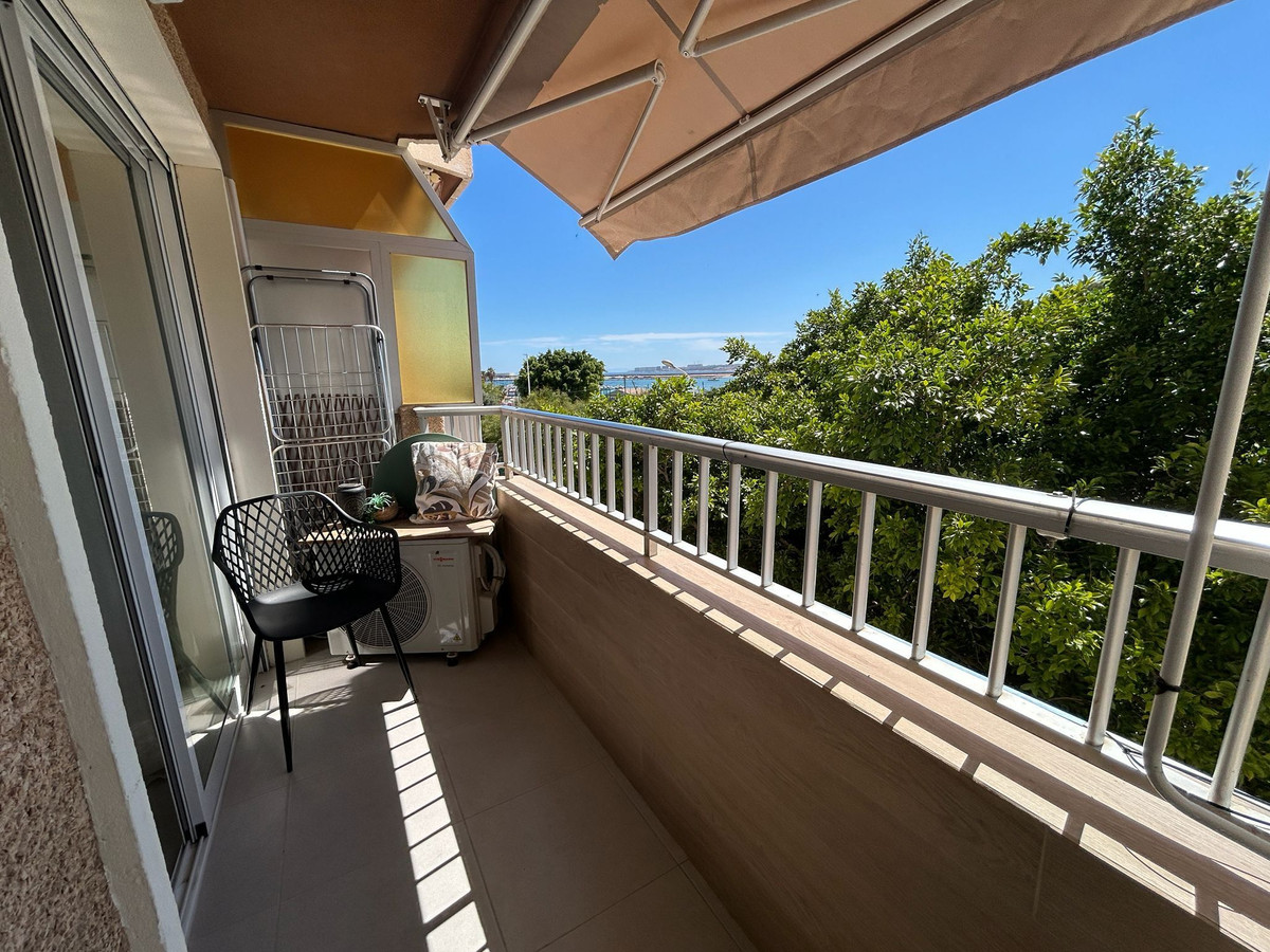 3 Bed Apartment for sale in Torrevieja Costa Blanca, Alicante, Spain