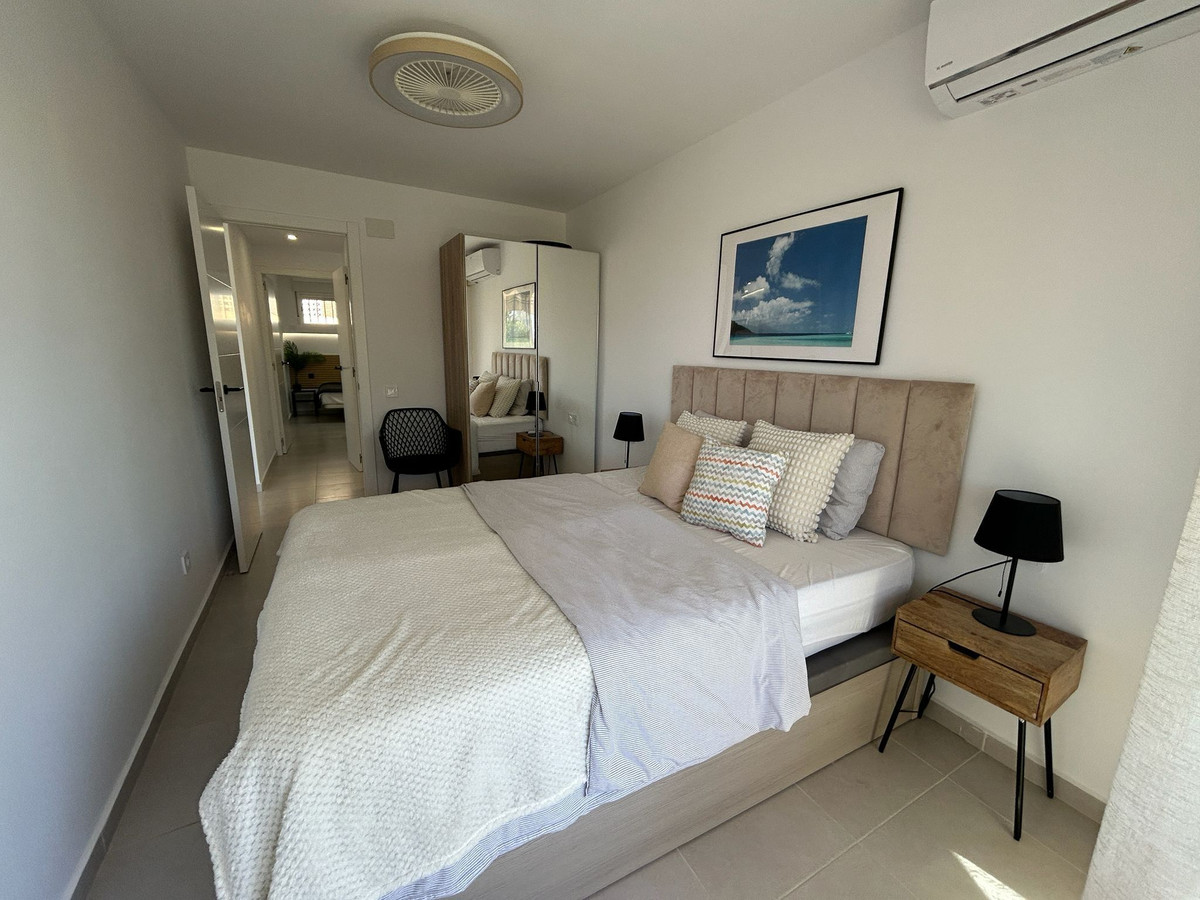 3 Bed Apartment for sale in Torrevieja Costa Blanca, Alicante, Spain