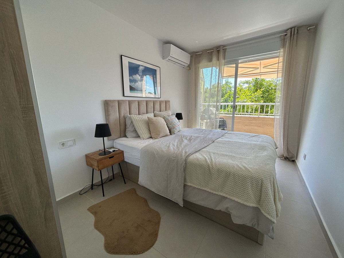 3 Bed Apartment for sale in Torrevieja Costa Blanca, Alicante, Spain