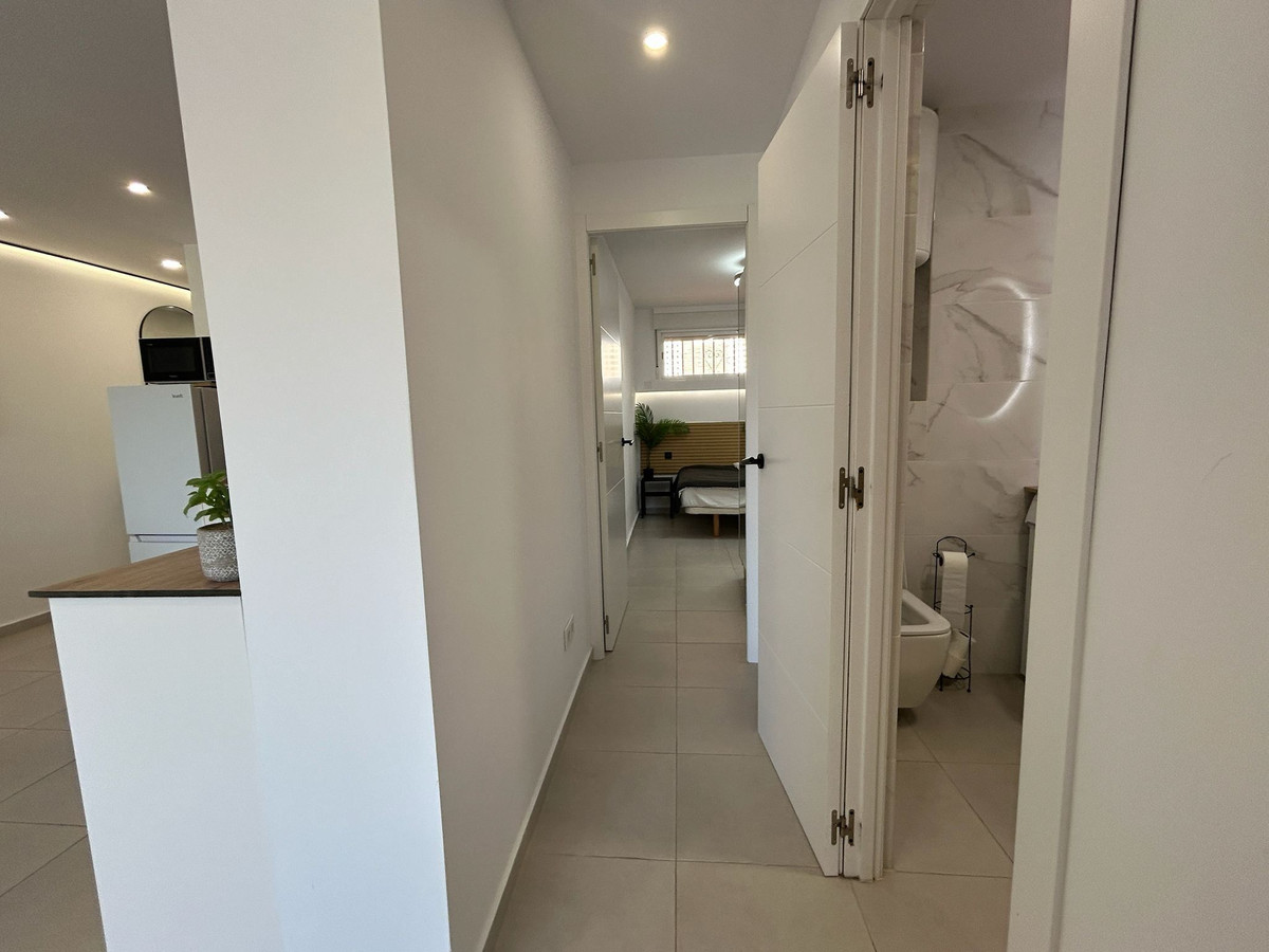 3 Bed Apartment for sale in Torrevieja Costa Blanca, Alicante, Spain