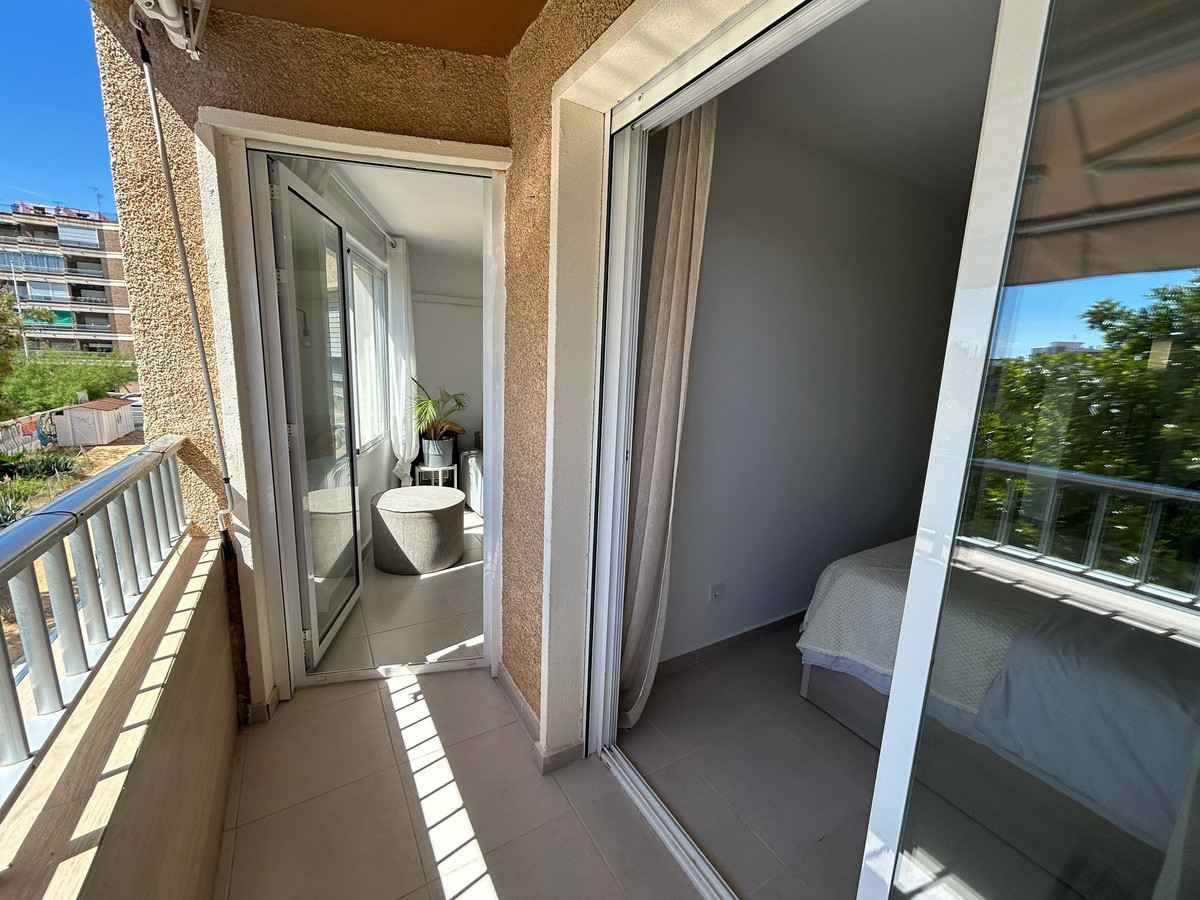 3 Bed Apartment for sale in Torrevieja Costa Blanca, Alicante, Spain