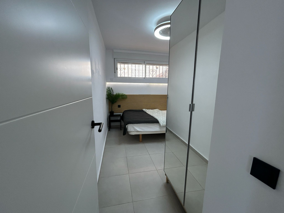 3 Bed Apartment for sale in Torrevieja Costa Blanca, Alicante, Spain