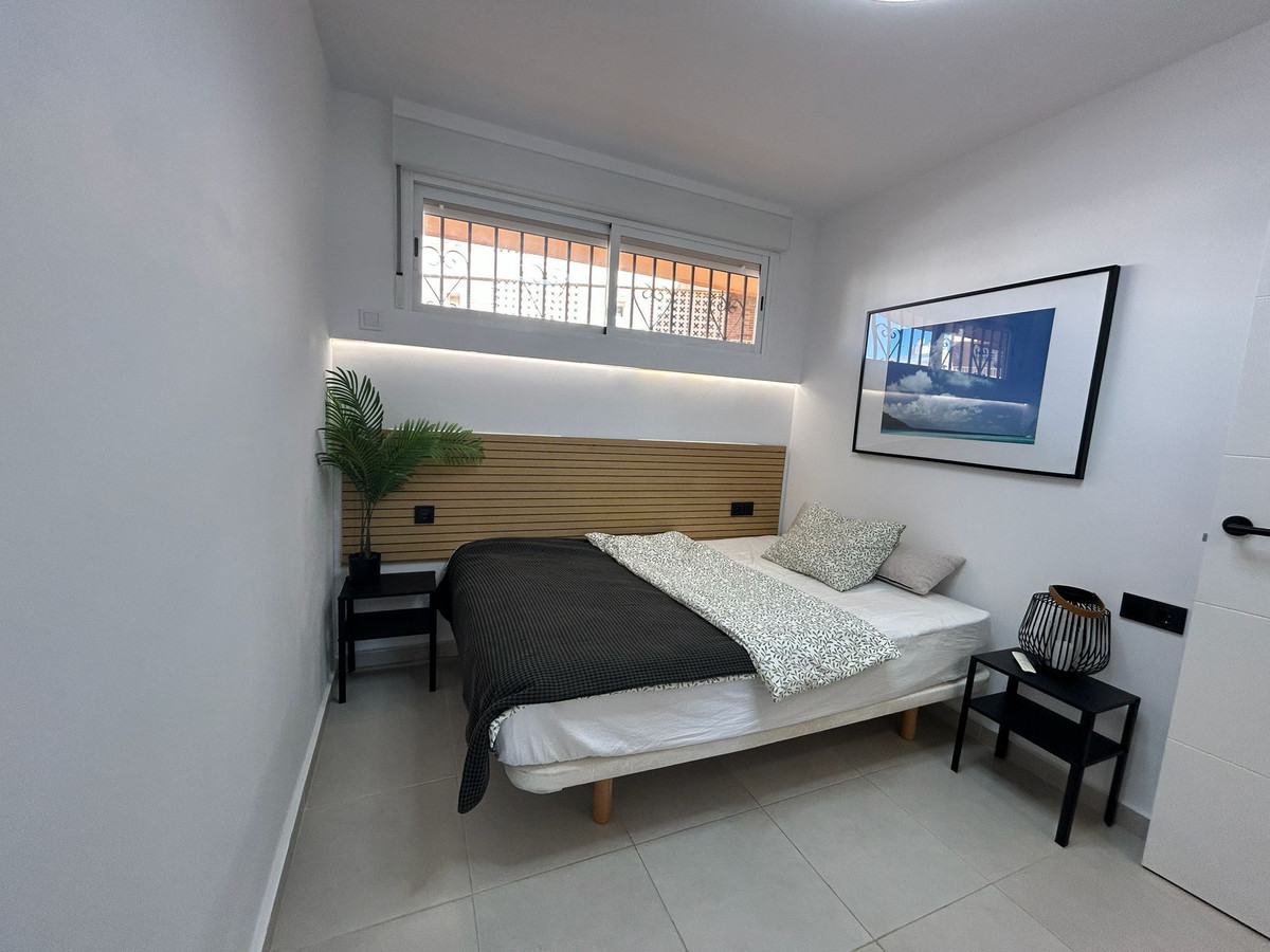 3 Bed Apartment for sale in Torrevieja Costa Blanca, Alicante, Spain