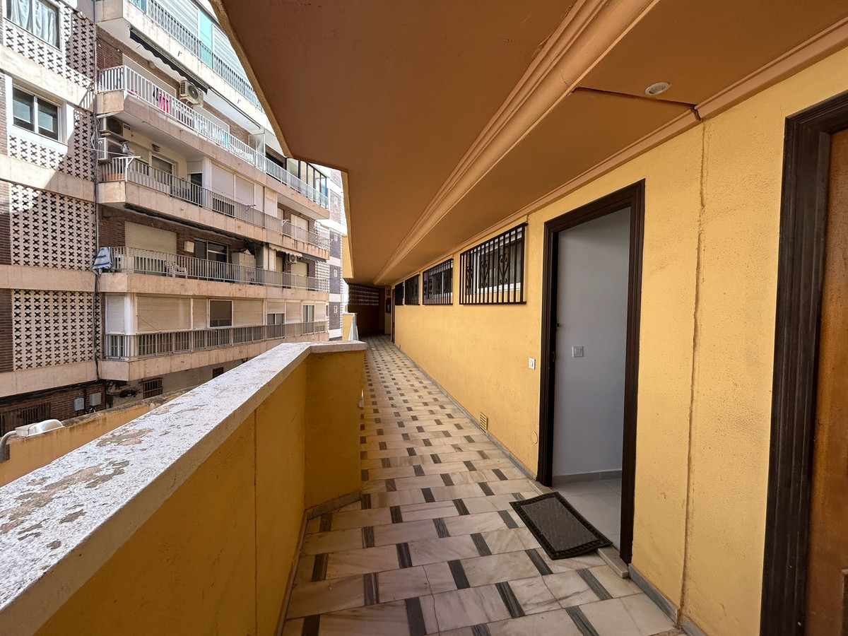 3 Bed Apartment for sale in Torrevieja Costa Blanca, Alicante, Spain