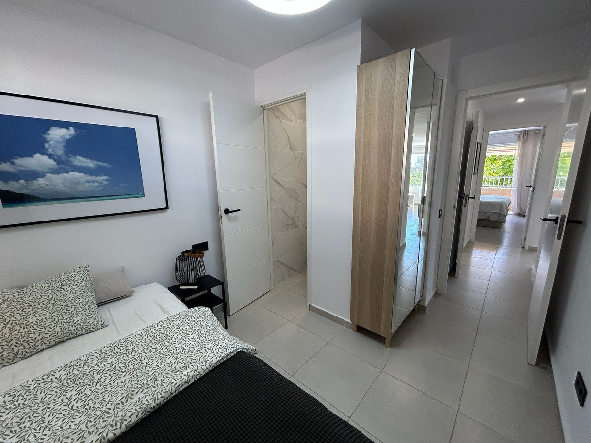 3 Bed Apartment for sale in Torrevieja Costa Blanca, Alicante, Spain