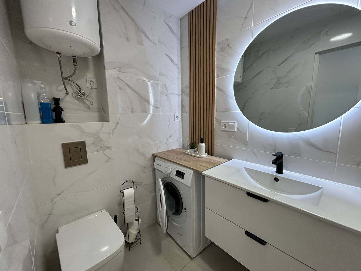 3 Bed Apartment for sale in Torrevieja Costa Blanca, Alicante, Spain
