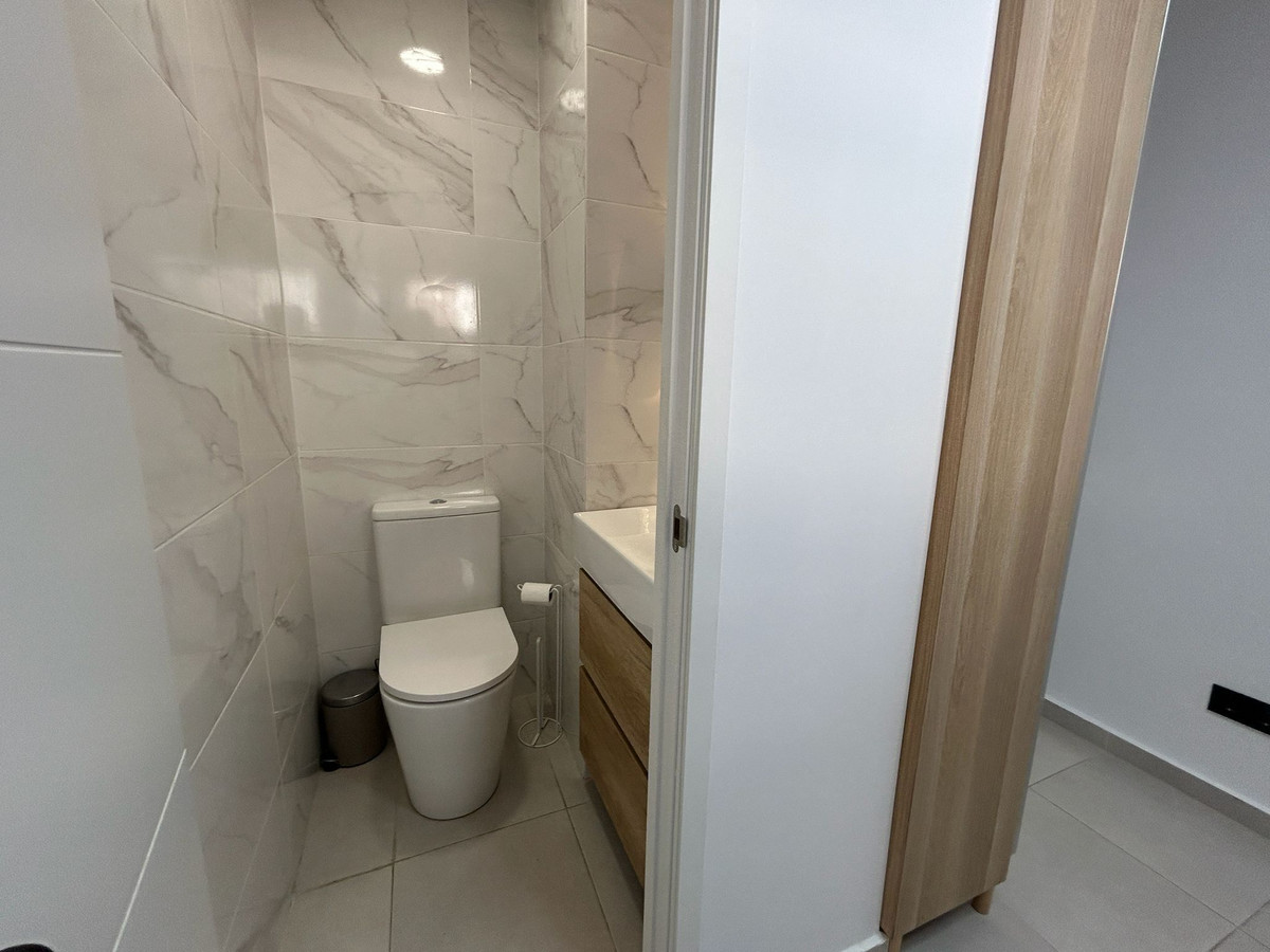 3 Bed Apartment for sale in Torrevieja Costa Blanca, Alicante, Spain