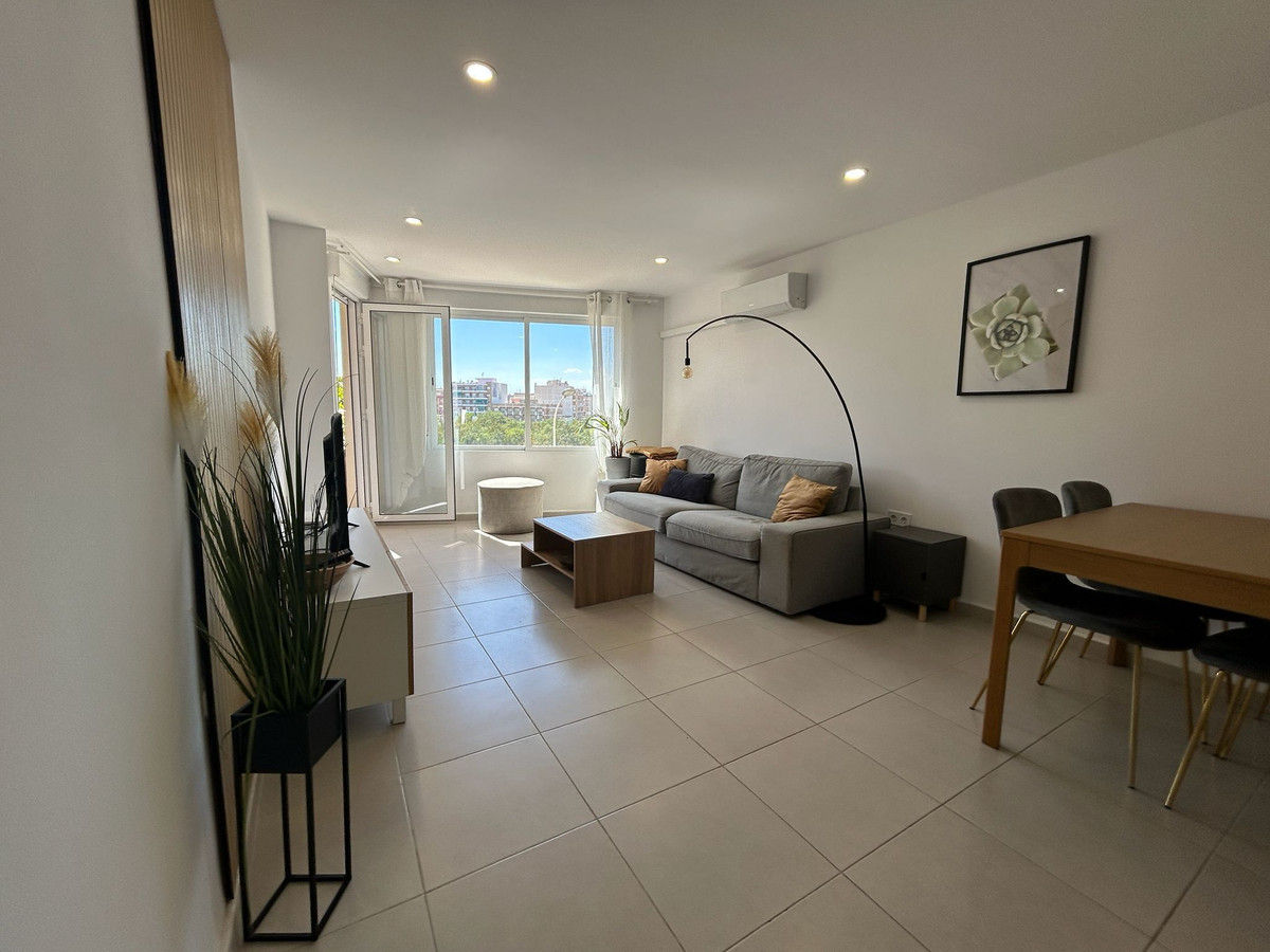 3 Bed Apartment for sale in Torrevieja Costa Blanca, Alicante, Spain