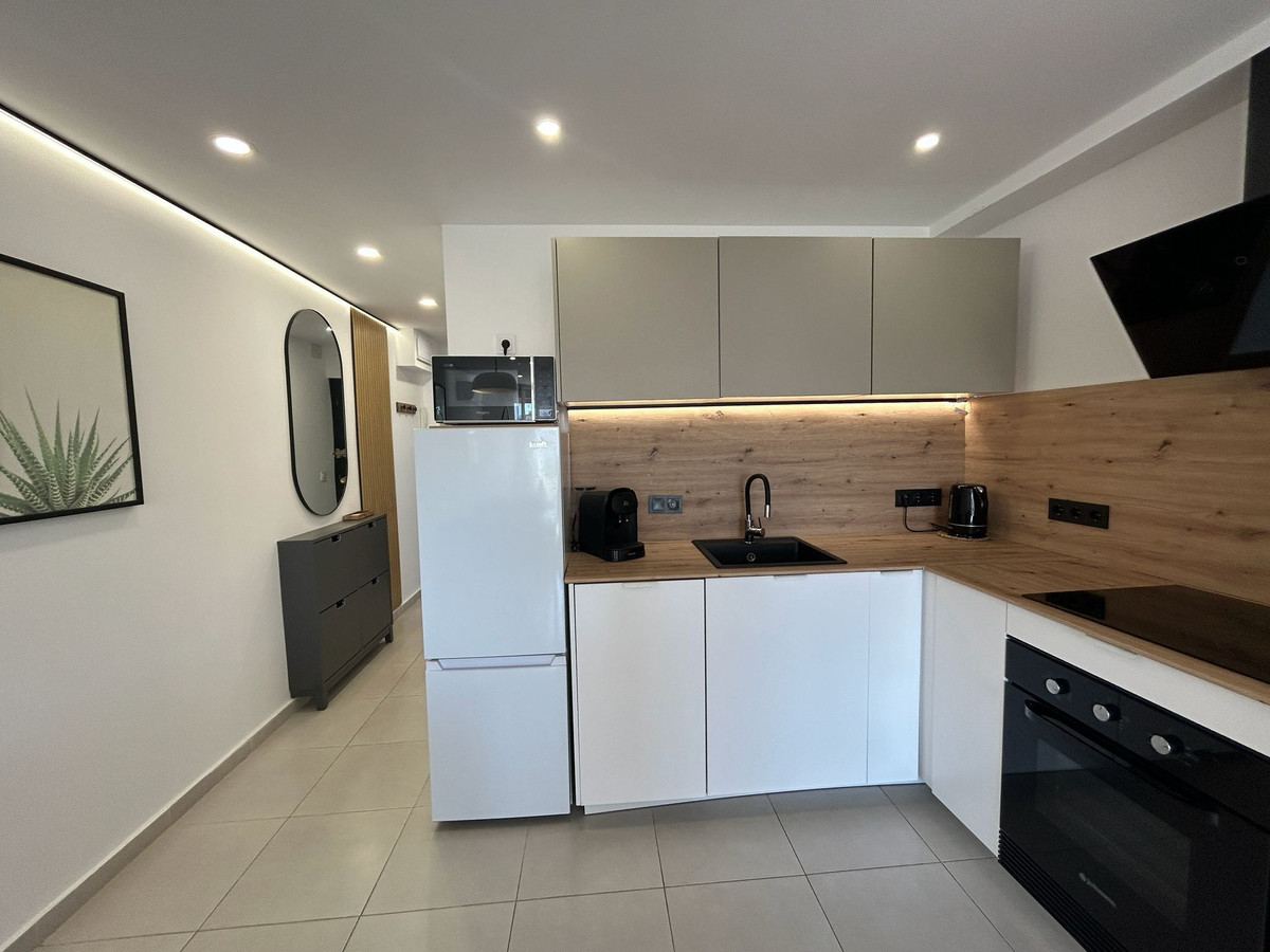 3 Bed Apartment for sale in Torrevieja Costa Blanca, Alicante, Spain
