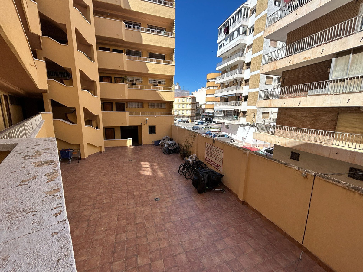 3 Bed Apartment for sale in Torrevieja Costa Blanca, Alicante, Spain