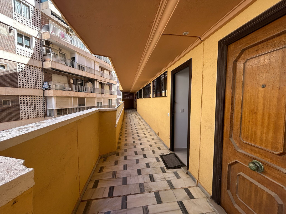 3 Bed Apartment for sale in Torrevieja Costa Blanca, Alicante, Spain