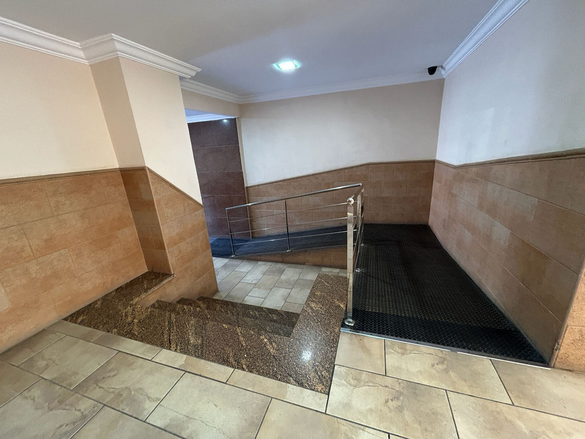 3 Bed Apartment for sale in Torrevieja Costa Blanca, Alicante, Spain
