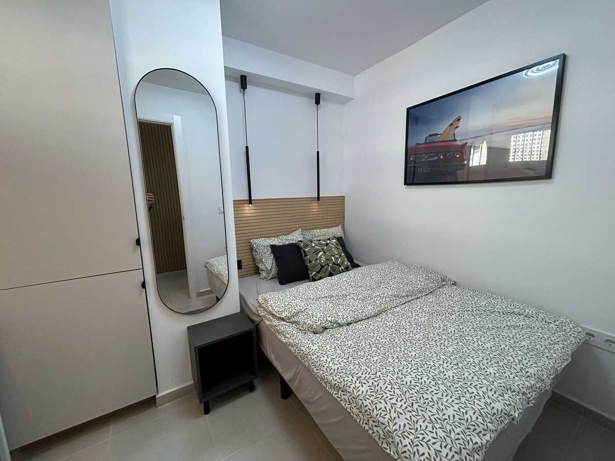3 Bed Apartment for sale in Torrevieja Costa Blanca, Alicante, Spain
