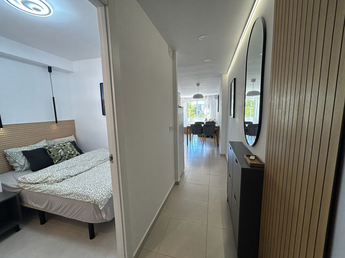 3 Bed Apartment for sale in Torrevieja Costa Blanca, Alicante, Spain