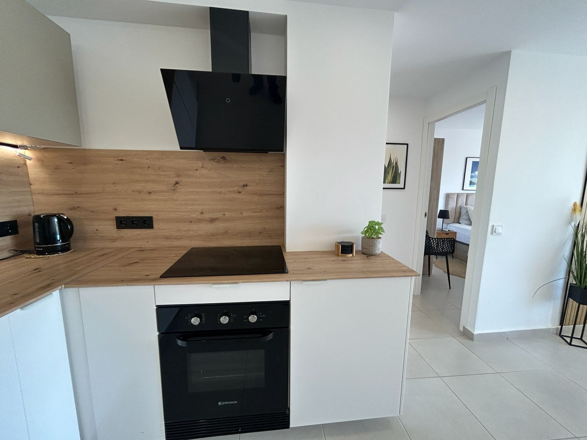 3 Bed Apartment for sale in Torrevieja Costa Blanca, Alicante, Spain