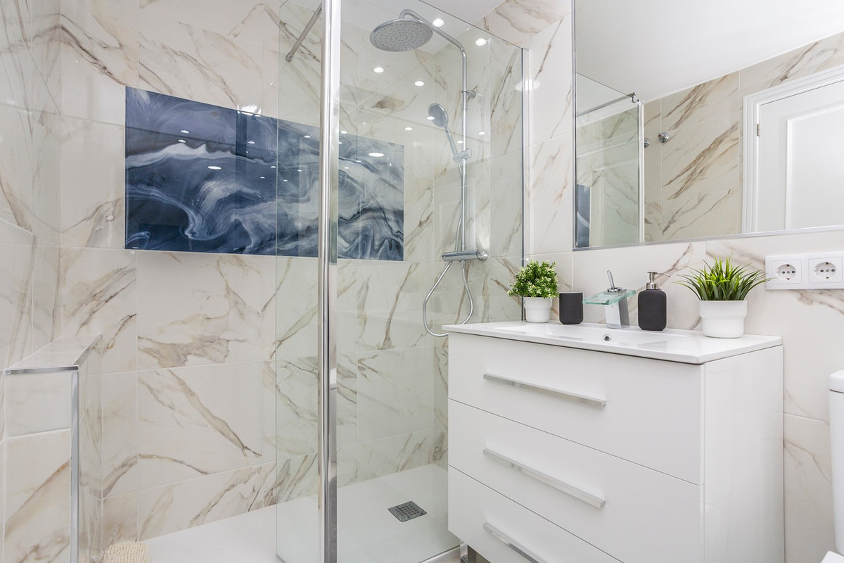 Se vende Apartamento Planta Baja de 2 dormitorios en Costa Blanca, Alicante, España