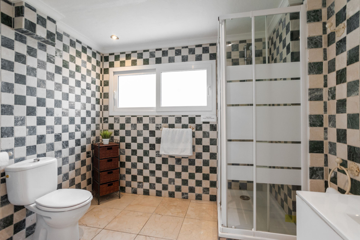8 Bed Townhouse for sale in Campoamor Costa Blanca, Alicante, Spain